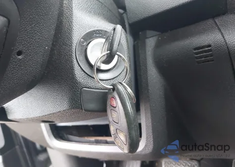 2012 GMC Acadia Slt-1 from USA, damaged, VIN 1GKKRRED9CJ232081